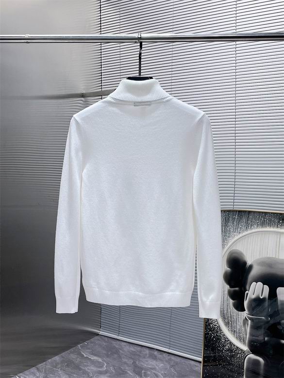 Versace M-3XL 12yn (8)